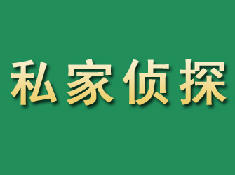 永济市私家正规侦探