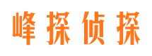 永济市婚外情调查